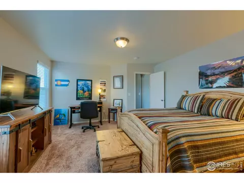 526 Cherryridge Dr, Windsor, CO 80550 photo 15