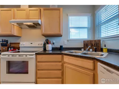 526 Cherryridge Dr, Windsor, CO 80550 photo 10