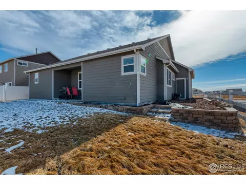 526 Cherryridge Dr, Windsor, CO 80550 photo 23