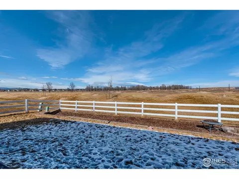 526 Cherryridge Dr, Windsor, CO 80550 photo 24