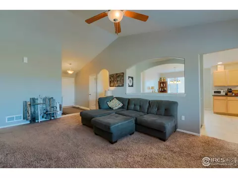 526 Cherryridge Dr, Windsor, CO 80550 photo 6