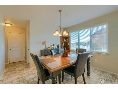 526 Cherryridge Dr, Windsor, CO 80550 photo 13
