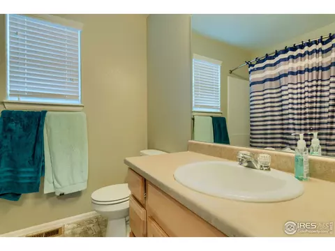 526 Cherryridge Dr, Windsor, CO 80550 photo 20