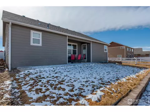 526 Cherryridge Dr, Windsor, CO 80550 photo 22