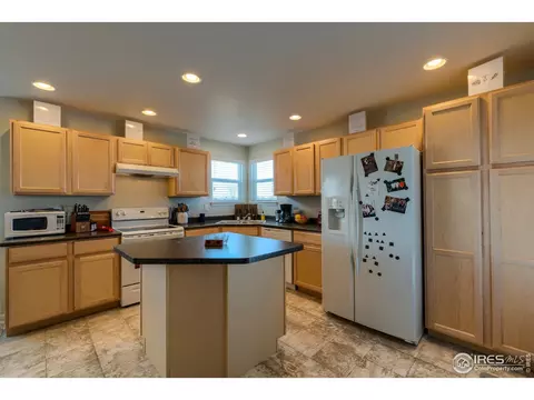 526 Cherryridge Dr, Windsor, CO 80550 photo 8