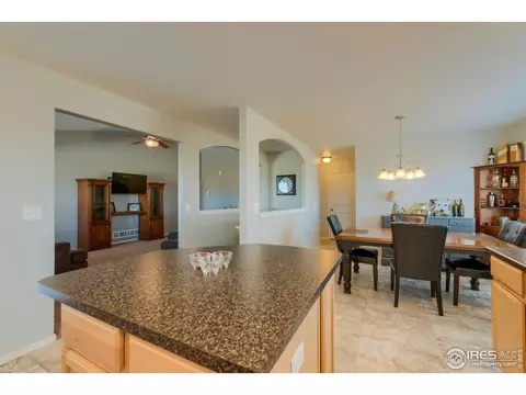 526 Cherryridge Dr, Windsor, CO 80550 photo 11