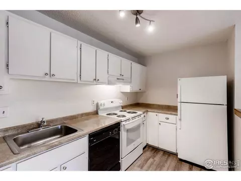 3240 Iris Ave #G-101, Boulder, CO 80301 photo 8