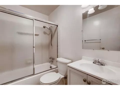 3240 Iris Ave #G-101, Boulder, CO 80301 photo 22
