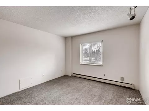 3240 Iris Ave #G-101, Boulder, CO 80301 photo 20