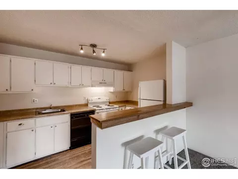3240 Iris Ave #G-101, Boulder, CO 80301 photo 6