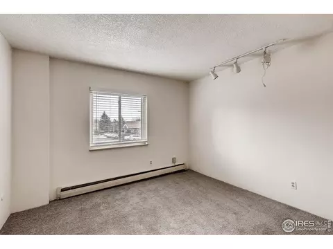 3240 Iris Ave #G-101, Boulder, CO 80301 photo 19