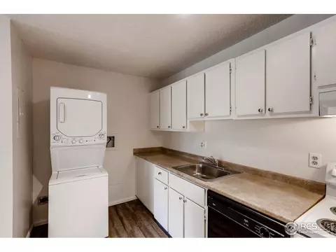 3240 Iris Ave #G-101, Boulder, CO 80301 photo 11