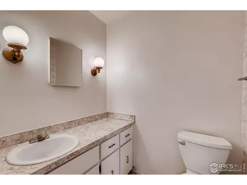 3240 Iris Ave #G-101, Boulder, CO 80301 photo 18