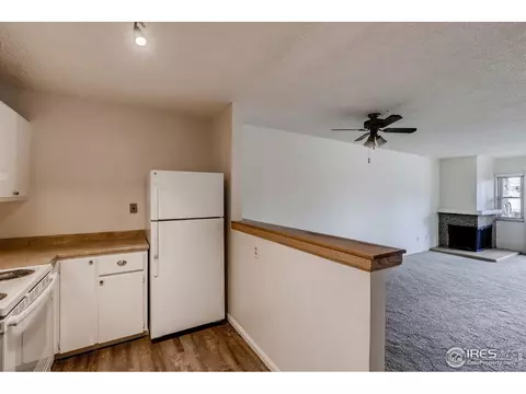 3240 Iris Ave #G-101, Boulder, CO 80301 photo 9