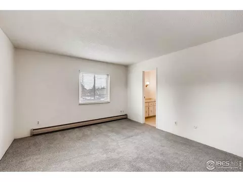 3240 Iris Ave #G-101, Boulder, CO 80301 photo 15