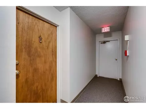 3240 Iris Ave #G-101, Boulder, CO 80301 photo 3