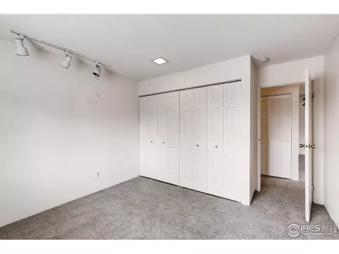 3240 Iris Ave #G-101, Boulder, CO 80301 photo 21