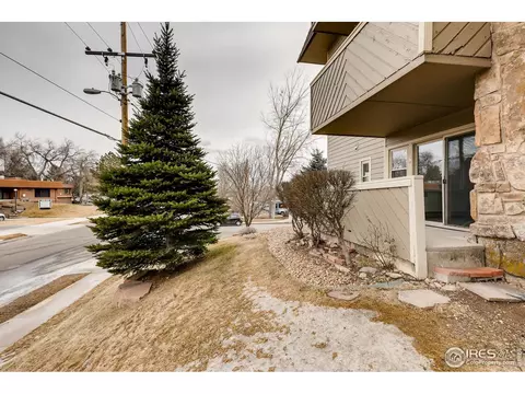 3240 Iris Ave #G-101, Boulder, CO 80301 photo 25