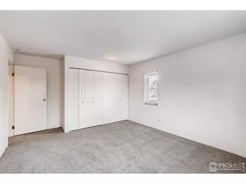 3240 Iris Ave #G-101, Boulder, CO 80301 photo 17
