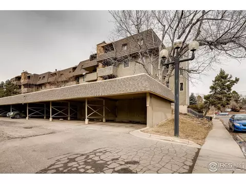 3240 Iris Ave #G-101, Boulder, CO 80301 photo 26