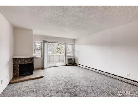 3240 Iris Ave #G-101, Boulder, CO 80301 photo 4