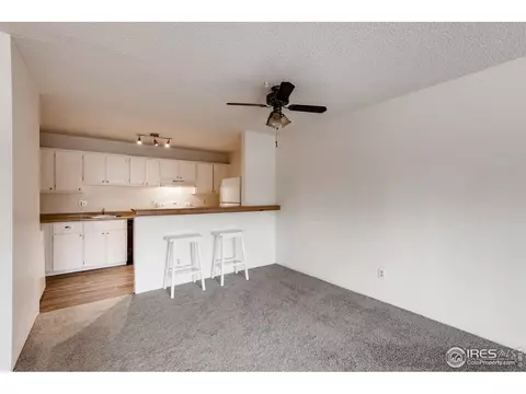 3240 Iris Ave #G-101, Boulder, CO 80301 photo 13