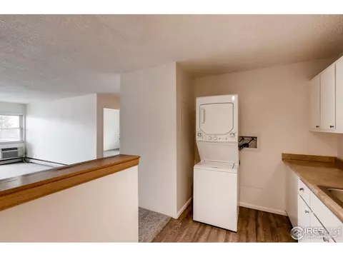 3240 Iris Ave #G-101, Boulder, CO 80301 photo 10