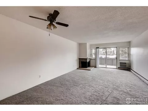 3240 Iris Ave #G-101, Boulder, CO 80301 photo 14