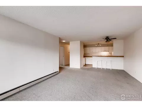 3240 Iris Ave #G-101, Boulder, CO 80301 photo 5