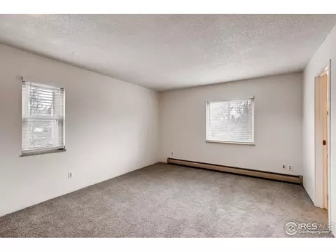 3240 Iris Ave #G-101, Boulder, CO 80301 photo 16