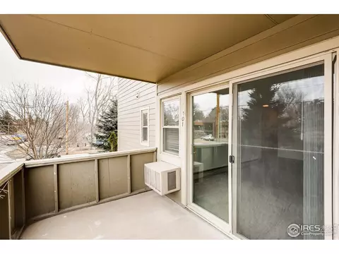 3240 Iris Ave #G-101, Boulder, CO 80301 photo 24