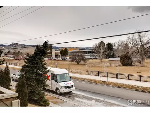 3240 Iris Ave #G-101, Boulder, CO 80301 photo 27