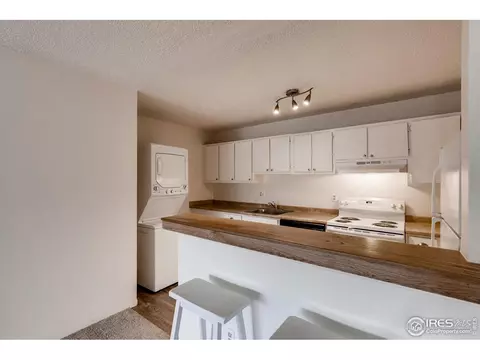 3240 Iris Ave #G-101, Boulder, CO 80301 photo 7