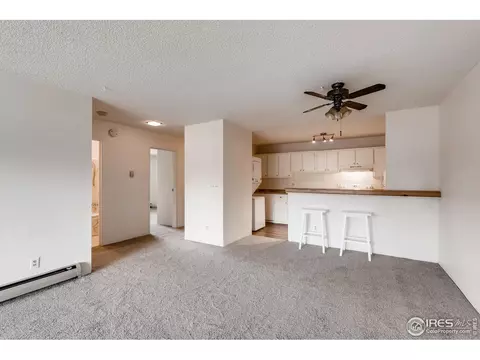 3240 Iris Ave #G-101, Boulder, CO 80301 photo 12