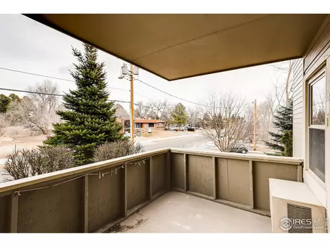 3240 Iris Ave #G-101, Boulder, CO 80301 photo 23