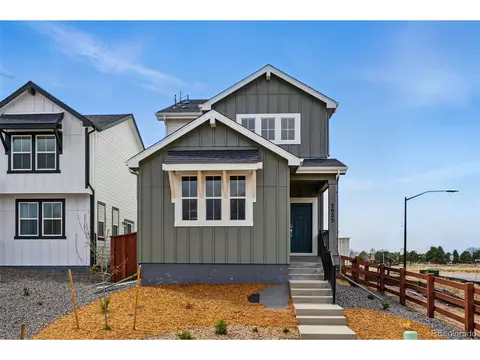 2025 Barnwood Dr, Brighton, CO 80601
