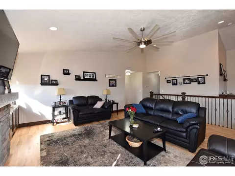301 Immigrant Trl, Severance, CO 80550 photo 11