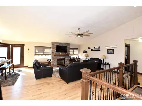 301 Immigrant Trl, Severance, CO 80550 photo 7