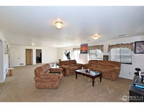 301 Immigrant Trl, Severance, CO 80550 photo 30