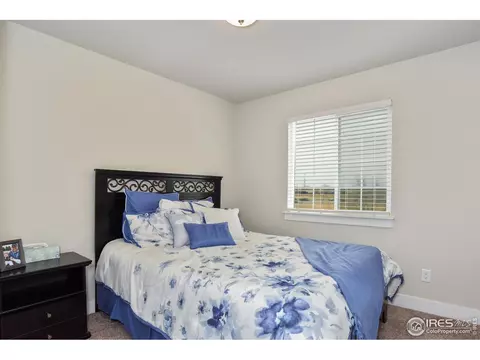 3611 Poppi Ave, Evans, CO 80620 photo 16