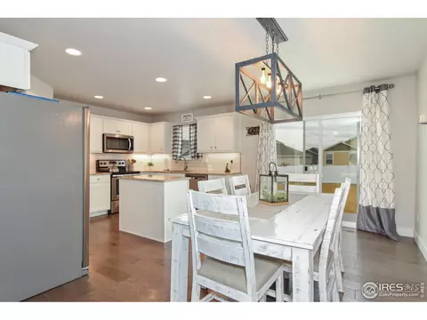 3611 Poppi Ave, Evans, CO 80620 photo 6