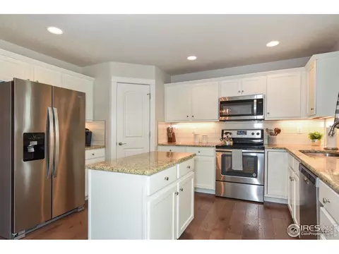 3611 Poppi Ave, Evans, CO 80620 photo 10