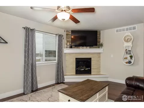 3611 Poppi Ave, Evans, CO 80620 photo 4