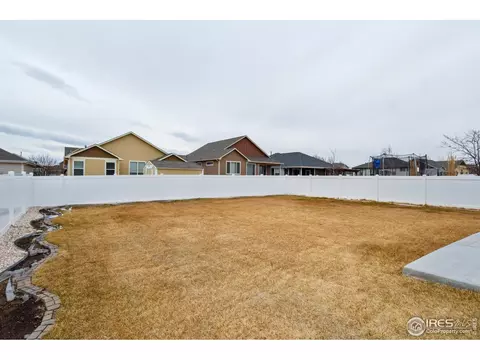 3611 Poppi Ave, Evans, CO 80620 photo 18
