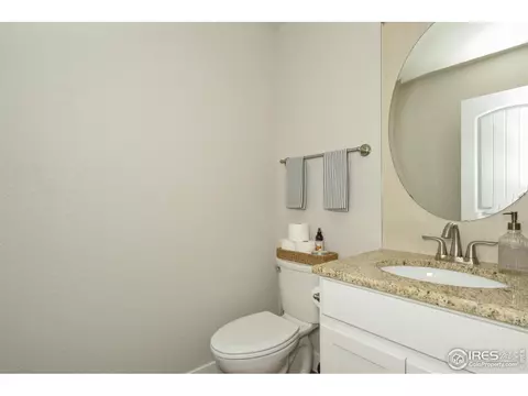 3611 Poppi Ave, Evans, CO 80620 photo 11
