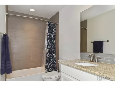3611 Poppi Ave, Evans, CO 80620 photo 14
