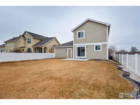 3611 Poppi Ave, Evans, CO 80620 photo 19