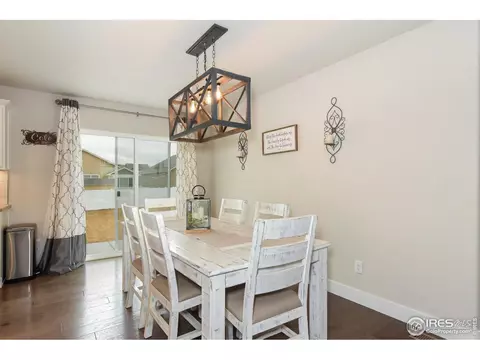 3611 Poppi Ave, Evans, CO 80620 photo 8