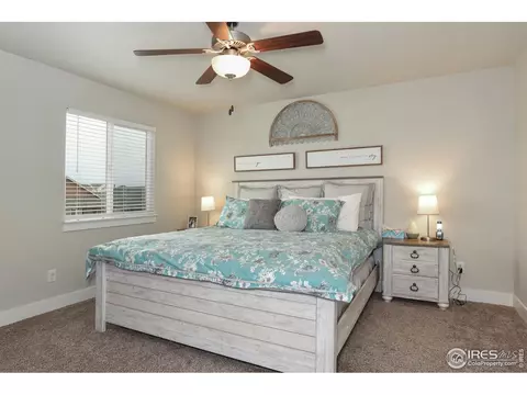 3611 Poppi Ave, Evans, CO 80620 photo 12