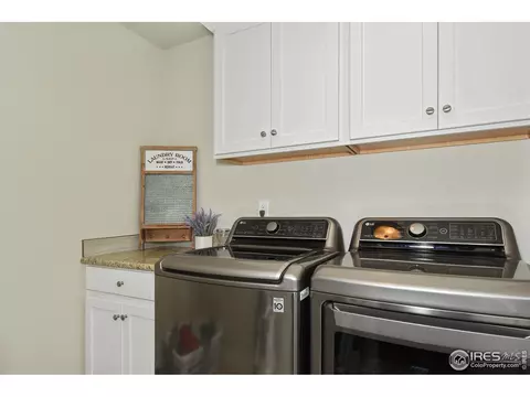 3611 Poppi Ave, Evans, CO 80620 photo 15
